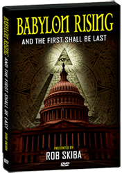 babylon rising book 1 update