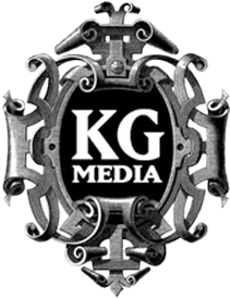 KG Media